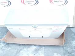 Крышка багажника. Toyota Camry, ACV36, ACV35, ACV31, ACV30L, ACV30