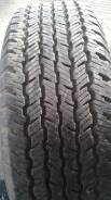 Michelin LTX M/S. Всесезонные, 2012 год, 10 %, 1 шт