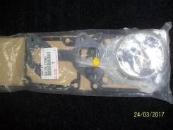 Ремкомплект турбины. Toyota Coaster Toyota Land Cruiser, HDJ101, HDJ100 Двигатель 1HDFTE