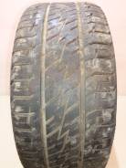 Firestone Precision Sport. Летние, износ: 5%, 2 шт