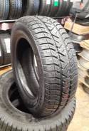 Pirelli W 190 Snow Control S2. Всесезонные, без износа, 4 шт