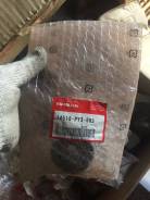 Натяжной ролик. Honda Legend, E-KA7, E-KA8 Honda Inspire, E-UA3 Honda 3.2TL Honda Saber, E-UA3 Двигатели: C32A5, C32A3, C32A4, C32A1, G32A2, C32A2, C3...