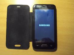 Samsung Galaxy Note 2. Б/у