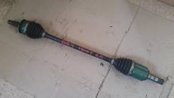 Привод. Subaru Legacy B4, BM9, BMG, BMM Subaru Outback, BRM, BRF, BR9 Subaru Legacy, BMG, BRM, BMM, BR9, BM9, BRF, BRG Двигатели: EJ25A, EJ253, EJ255...