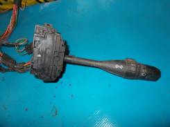 Блок подрулевых переключателей. Nissan Largo, NCW30, NW30, VNW30, VW30, W30