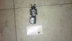 Карданчик рулевой. Honda Accord, CF1, CF2, CF3, CF4, CF5, CF6, CF7, CF8 Двигатели: F23A, F23A1, F23A2, F23A3, F23A5, F23A6