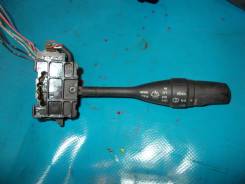 Блок подрулевых переключателей. Nissan Largo, NCW30, NW30, VNW30, VW30, W30