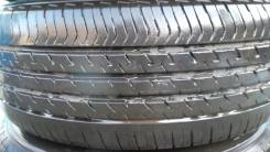 Dunlop Veuro VE 303. Летние, 2014 год, износ: 5%, 4 шт