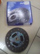 Диск сцепления. Mazda Bongo Mazda Bongo Brawny, SD29M, SK26L, SRE9W, SK24L, SKE6T, SKF6M, SR59V, SD2AM, SK26T, SK24T, SK56M, SD5AT, SR2AM, SD89T, SREA...