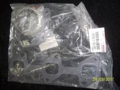 Ремкомплект турбины. Toyota Coaster Toyota Land Cruiser, HDJ101, HDJ100 Двигатель 1HDFTE