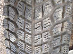 Yokohama Guardex RV F340. Всесезонные, износ: 10%, 1 шт