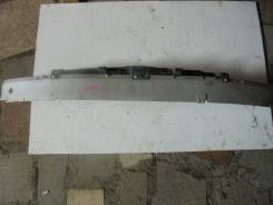 Жесткость бампера. Opel Astra, L69, L48, L35, L67, h, H, A04 Opel Astra Family, A04, h