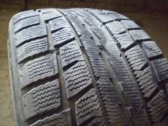Dunlop Graspic DS2. Летние, износ: 30%, 1 шт