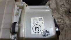 Корпус отопителя. Subaru Legacy B4, BL9, BLE, BL5, BL, BP, BP5, BP9, BPE, BPH Subaru Legacy, BPH, BLE, BP5, BL, BP9, BL5, BP, BL9, BPE Двигатели: EJ20...