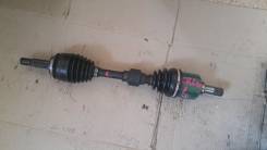 Привод. Mitsubishi Lancer Cedia, CS5W, CS5A Mitsubishi Dion, CR6W, CS5A, CS5W Mitsubishi Lancer, CS5A, CS5W Двигатели: 4G93, 4G94