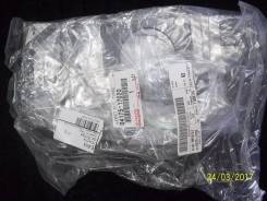 Ремкомплект турбины. Toyota Coaster, HDB51, HDB50 Toyota Land Cruiser, HDJ80, HDJ81 Двигатель 1HDFT