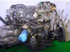 Двигатель в сборе. Nissan: Fairlady Z, Langley, Pulsar, Dualis, Exa, Cedric, Cedric / Gloria, Laurel, Crew, Leopard, Gloria, Liberta Villa, Skyline Дв...