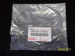 Ремкомплект турбины. Toyota Coaster, HDB51, HDB50 Toyota Land Cruiser, HDJ101, HDJ100 Двигатель 1HDFTE
