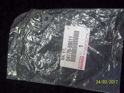 Ремкомплект турбины. Toyota: Toyoace, Supra, Coaster, Land Cruiser, Celica, Dyna, Land Cruiser Prado, Soarer Двигатели: 13BT, 14BT, 7MGTEU, 1HDT, 12HT...