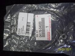 Турбина. Toyota: Crown Majesta, Regius Ace, Crown, Land Cruiser, Mark II, Hiace, Land Cruiser Prado, Cresta, Hilux, Chaser Двигатели: 2LTE, 2LTHE, 2LT