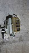 Радиатор отопителя. Subaru Legacy B4, BL9, BLE, BL5, BL, BP, BP5, BP9, BPE, BPH Subaru Legacy, BL, BPH, BLE, BP9, BL5, BP, BL9, BP5, BPE