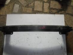 Жесткость бампера. Ford Focus, CB4, 2
