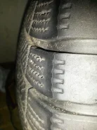 Durun Sport-One. �����������, 2012 ���, �/�, ����� 30�%
