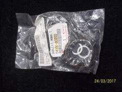 Ремкомплект. Toyota Land Cruiser, FZJ71, FZJ73, HDJ101, HZJ80, VDJ79, FZJ100, HDJ79, HDJ81, FZJ76, FZJ78, FJ80, VDJ76, FZJ74, FZJ80, FZJ70, VDJ78, UZJ...