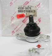 Шаровая опора. Lexus ES250, VZV21 Toyota Vista, VZV33, CV11, VZV31, SV20, SV10, SV32, SV22, SV12, SV30, VZV32, CV10, CV20, CV30, VZV20, VZV30, SV35, S...