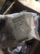 Пружина подвески. Honda: Domani, Concerto, Civic Shuttle, Crossroad, Mobilio Spike, Acty Truck, Mobilio, CR-V, S2000, Life, Saber, Logo, Vamos, Zest...