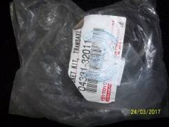 Ремкомплект. Toyota: Corolla, Carina, Solara, Vista, Sprinter, Celica, Camry, Corona, Caldina, Carina II, Carina E, Avensis, Corona Exiv, Carina ED, P...