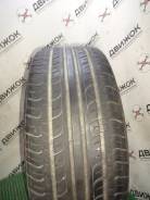 Hankook Optimo K415. Летние, износ: 5%, 4 шт