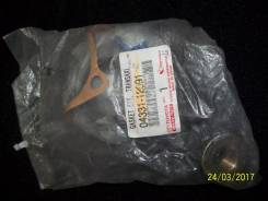 Ремкомплект. Toyota Corolla Levin, AE92 Toyota Vista, VZV20, VZV31, VZV30, SV35, SV25 Toyota Sprinter Trueno, AE92 Toyota Camry, VZV21, VZV20, VZV31...