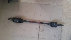 Привод. Subaru Legacy, BL5, BP9, BLE, BP5, BPE Двигатели: EJ30D, EJ20X, EJ20Y, EJ253, EJ203, EJ204