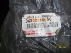 Ремкомплект. Toyota Land Cruiser, FZJ105, FZJ100, HZJ105 Двигатели: 1HZ, 1FZFE