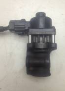 Клапан egr. Subaru: Impreza WRX, Impreza XV, Forester, Legacy Lancaster, Legacy, Impreza, Impreza WRX STI, Outback, Exiga, Legacy B4, BRZ Двигатели: E...