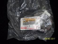 Ремкомплект. Toyota Land Cruiser, HDJ101, FZJ100, FZJ105, HDJ100, HZJ105, UZJ100 Двигатели: 1HZ, 1HDT, 1FZFE, 2UZFE, 1HDFTE