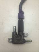 Клапан. Subaru Legacy, BE5, BH5 Subaru Impreza, GG9, GD9 Двигатель EJ204