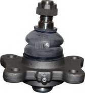Шаровая опора. Toyota 4Runner, LN205, RN106, YN135, RN110, RN130, VZN105, VZN131, RN101, RN135, LN135, LN111, RN131, LN107, YN130, VZN110, VZN100, LN1...