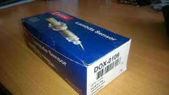 ������ ���� Denso DOX-0109 DOX-0109 ����