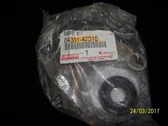 Ремкомплект. Toyota RAV4, ACA20, ACA23, ACA21, ACA22 Двигатели: 2AZFE, 1AZFSE, 1AZFE