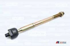 Тяга рулевая. Toyota: Progres, Verossa, Crown, Altezza, Brevis, Origin, Mark II Wagon Blit, Crown Majesta, IS200, IS300 Lexus IS300, GXE10, JCE10 Lexu...