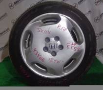 Nexen N7000. Летние, износ: 5%, 4 шт