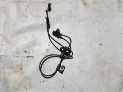 Датчик abs. Subaru Legacy, BE5, BE9, BEE, BES, BH5, BH9, BHC, BHE