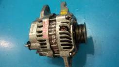 Генератор. Mitsubishi Colt, Z24A, Z24W, Z23W, Z23A, Z22A, Z21A Mitsubishi Town Box