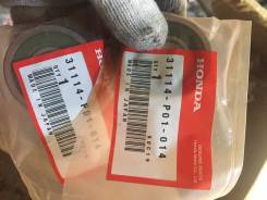 Подшипник. Honda: Jazz, Airwave, 2.5TL, Stream, Domani, Partner, FR-V, Civic CRX, Crossroad, Vigor, Odyssey, Inspire, Mobilio Spike, Mobilio, Fit, CR...