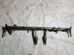 Жесткость торпеды. Subaru Legacy, BHC, BES, BH5, BHE, BE5, BEE, BH9, BE9