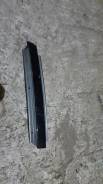 Накладка на стойку. Subaru Legacy B4, BL9, BLE, BL5, BL, BP, BP5, BP9, BPE, BPH Subaru Legacy, BL, BPH, BLE, BP9, BL5, BP, BL9, BP5, BPE