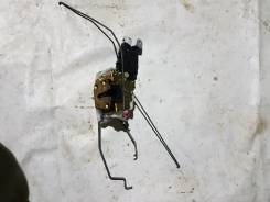 Замок двери. Subaru Legacy, BHC, BES, BH5, BHE, BE5, BEE, BH9, BE9