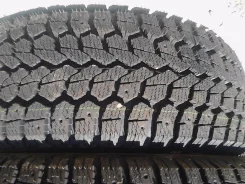 Amtel NordMaster ST-310. ������, ��� ����, ��� ������